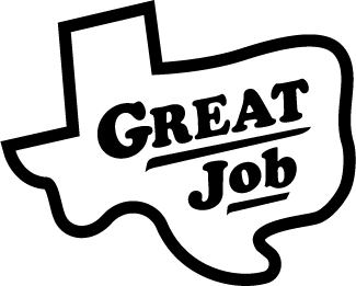 © Great Job LLC 2010 – Present
